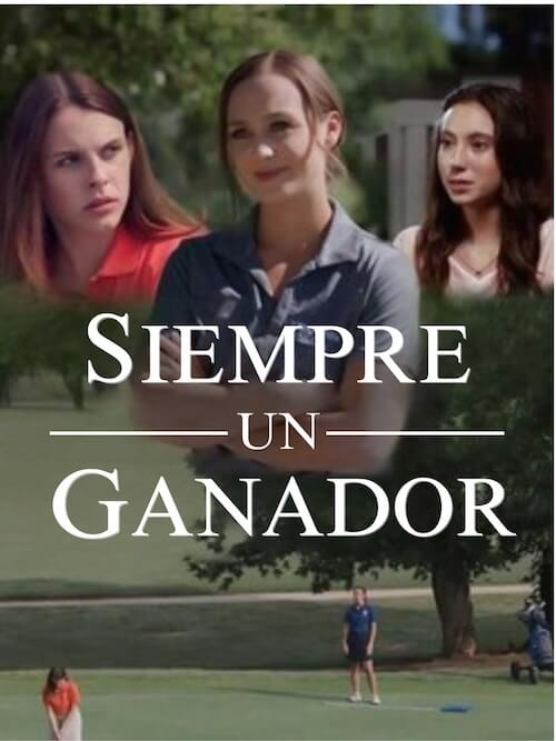 siempre un ganador